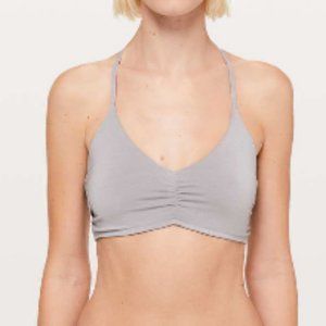 Lululemon Simply There Bralette